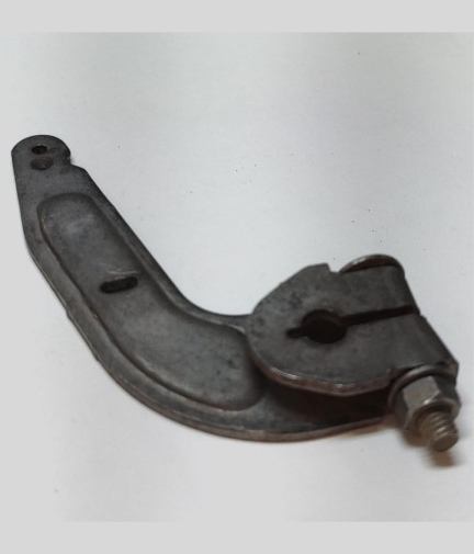 Kawasaki FH381V, FH430V 49103-7004 Governor Arm